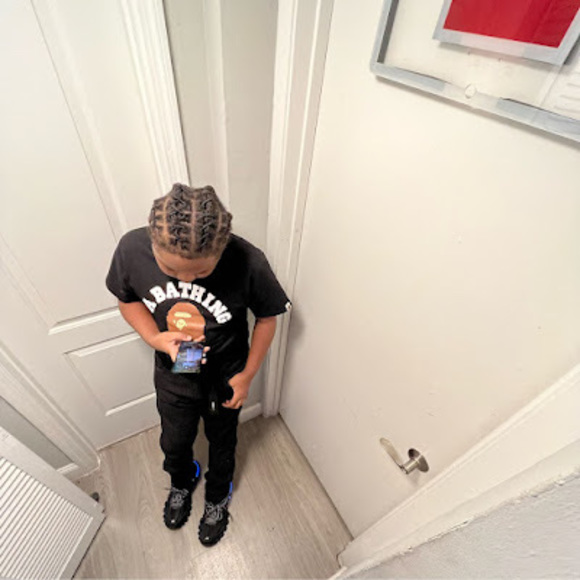 eliwitthechoppa